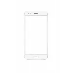 Front Glass Lens