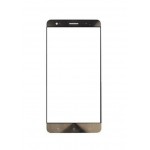 Front Glass