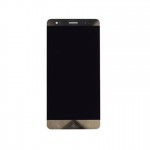 Lcd  screen