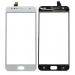 Touch Screen