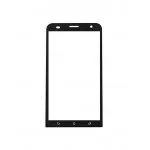 Front Glass Lens
