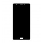 Lcd  screen