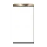 Front Glass Lens