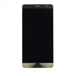 LCD Screen