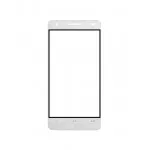Front Glass Lens