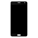 Lcd  screen