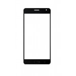 Touch screen