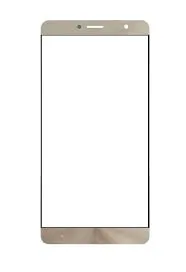 Front Glass Lens