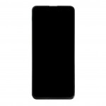 Lcd  screen