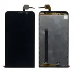 LCD with Touch Screen