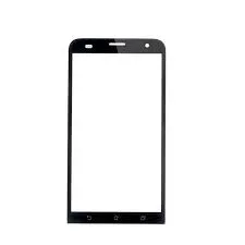 Front Glass Lens