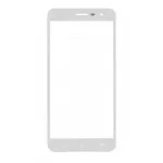Front Glass Lens