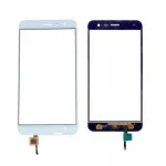 Touch Screen