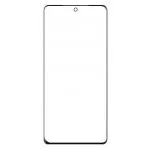 Touch Screen