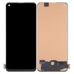 LCD with Touch Screen