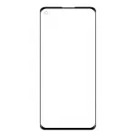 Touch Screen