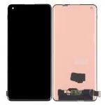 LCD with Touch Screen