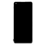 LCD Screen