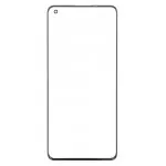 Touch Screen