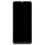 LCD Screen