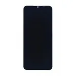 LCD Screen