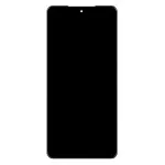 LCD Screen