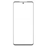 Front Glass Lens