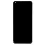 LCD Screen