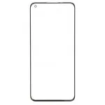 Front Glass Lens