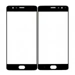 Front Glass Lens
