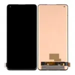 LCD with Touch Screen