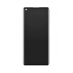 LCD Screen