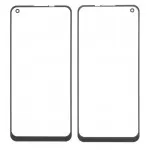 Front Glass Lens