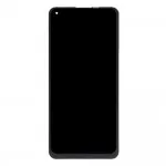 LCD Screen