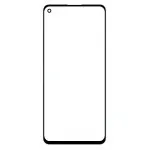 Front Glass Lens