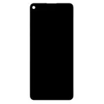 LCD Screen