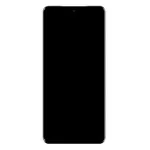 LCD Screen
