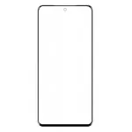 Front Glass Lens