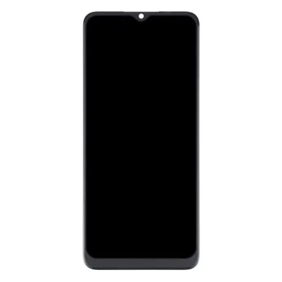 lcd Screen