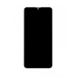 LCD Screen