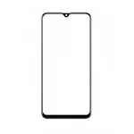 Front Glass Lens