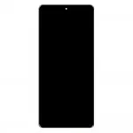 LCD Screen