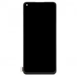 LCD Screen