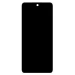 LCD Screen