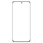 Front Glass Lens