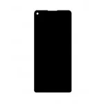 LCD Screen