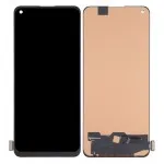 LCD with Touch Screen