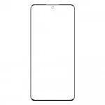 Front Glass Lens