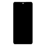 LCD Screen