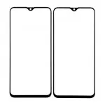 Front Glass Lens
